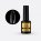 501 Top Coat No Wipe