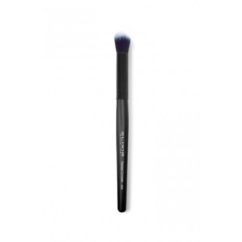Elixir Flawless Concealer Brush 505
