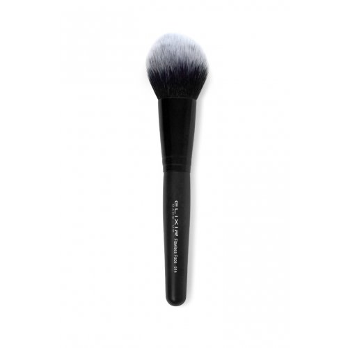 Elixir Flawless Face Brush 514