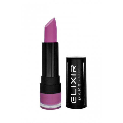 Elixir Make Up Crayon Velvet 517 Iris Mauve 4,5gr