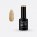 562 Glitter Gold