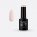 645 Creamy Pink