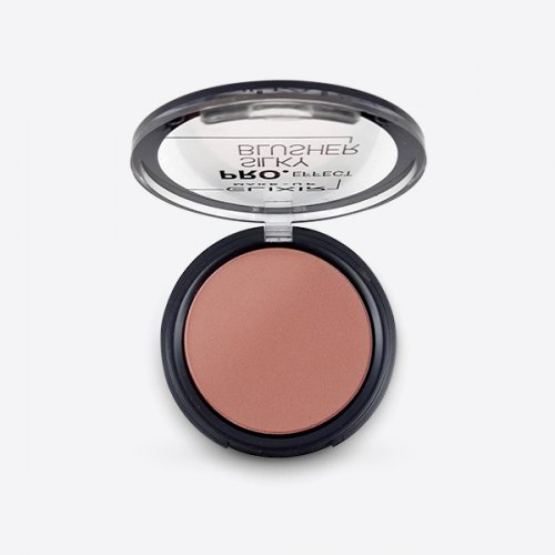  Elixir PRO HD Blusher MAT #021 – Vienna