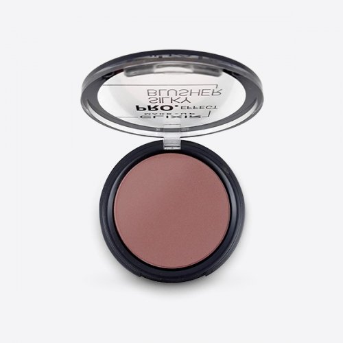 Elixir PRO HD Blusher MAT #023 – Prague