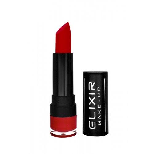 Elixir Make Up Crayon Velvet 510 Carmine 4,5gr