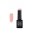 576 Pale Pink