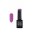 634 Dark Magenta