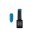 655 Ionian Blue