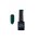 658 Cypress Green