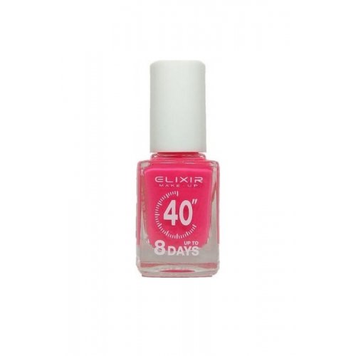 Elixir Make Up 40'' Up To 8 Days 030 13ml