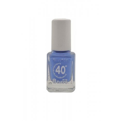Elixir Make Up 40'' Up To 8 Days 062 13ml