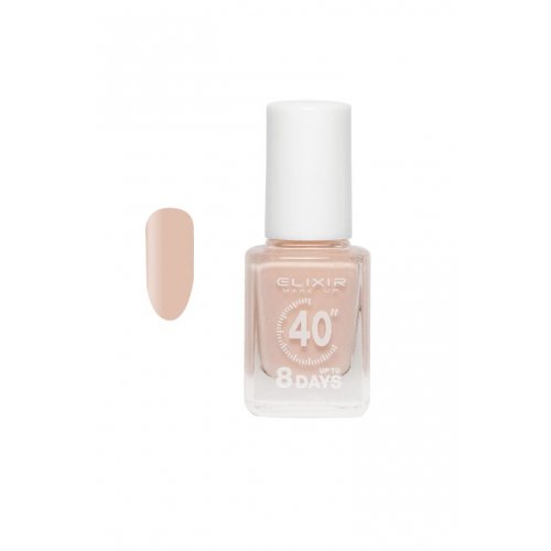 Elixir Make Up 40'' Up To 8 Days 068 Lemonade 13ml