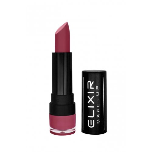 Elixir Make Up Crayon Velvet 507 Wild Mulberry 4,5gr