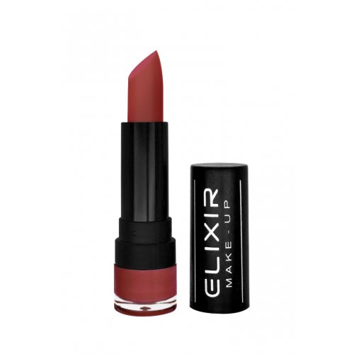 Elixir Make Up Crayon Velvet 509 Burgundy 4,5gr
