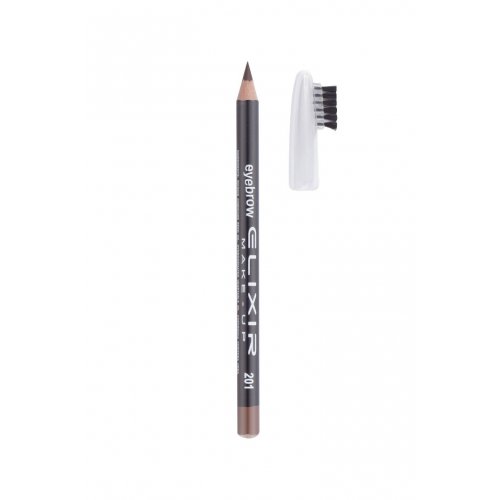 Elixir Make Up Eyebrow Pencil 201 Sepia 1,5gr