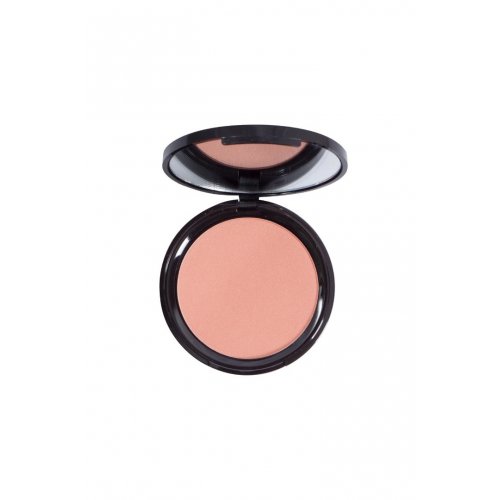 Elixir Make Up Pro. Effect Silky Blusher 367 Coconut 12gr