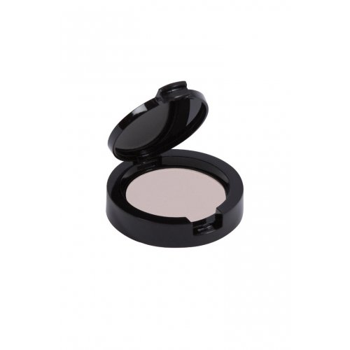 Elixir Make Up Satin 817-384 Golden Fair 4gr