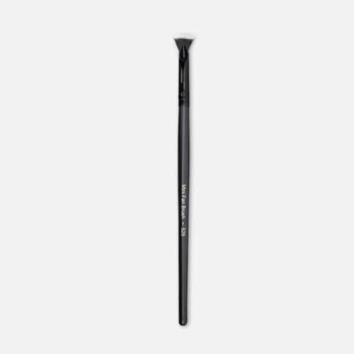 Elixir Make Up Mini Fan Brush 529