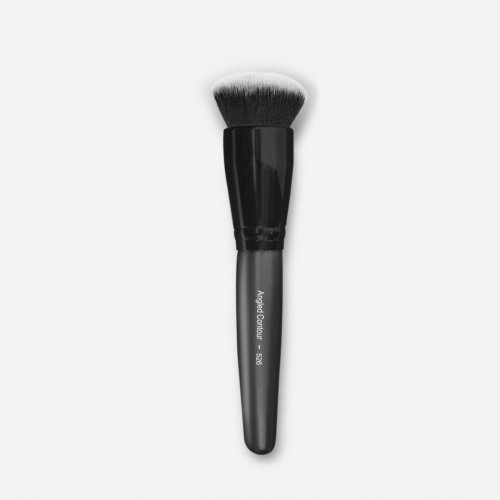 Elixir Angled Contour Brush 526 Πινέλο Ρουζ
