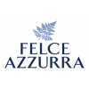 FELCE AZZURRA