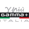 GAMMAPIU