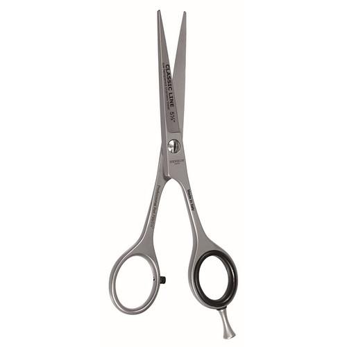 Ψαλίδι Κουρέματος Classic Line Henbor 799/5.5΄