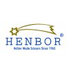 HENBOR