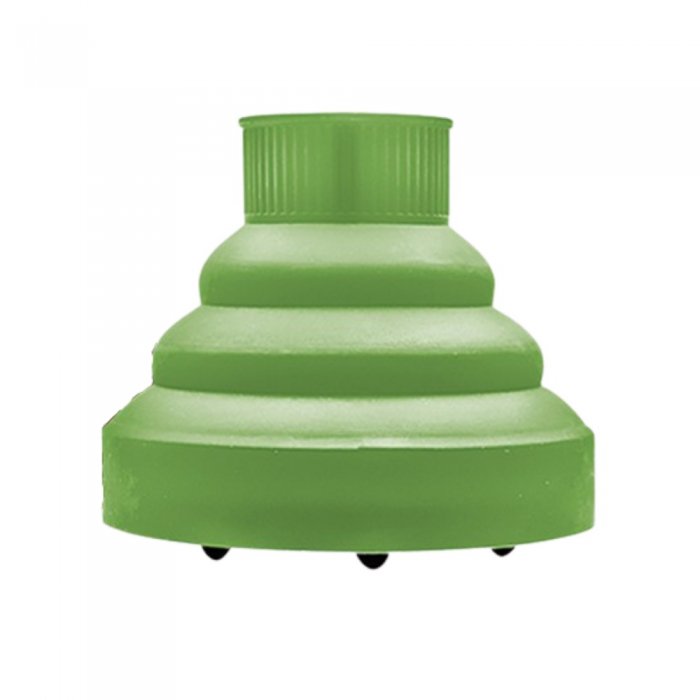 ID Italian Silicone Hair Dryer Diffuser – Φυσούνα σιλικόνης για σεσουάρ ID Italian Silicone Hair Dryer Diffuser – Φυσούνα σιλικόνης για σεσουάρ