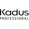Kadus Professional