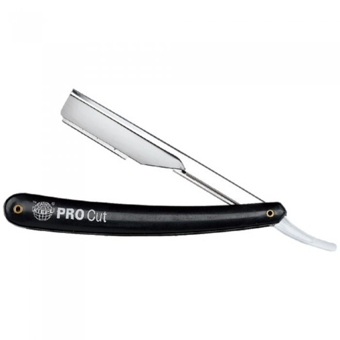 KIEPE PRO CUT RAZOR 120 - Λεπίδα Ξυρίσματος KIEPE PRO CUT RAZOR 120 - Λεπίδα Ξυρίσματος