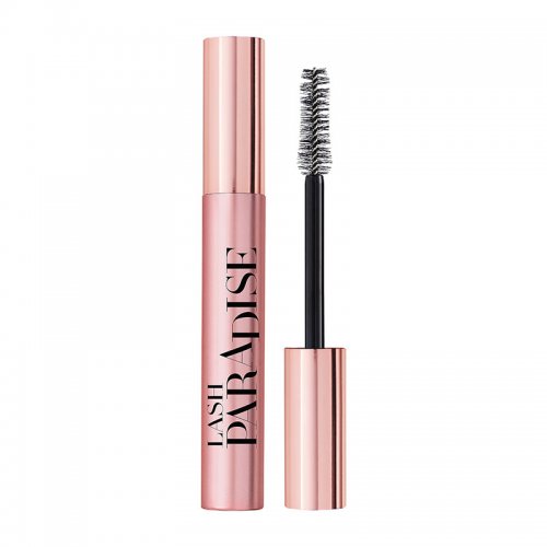 L'Oreal Paris Lash Paradise Black 6,4ml