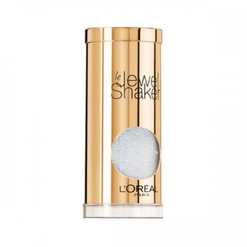 L'Oreal Paris Le Jewel Shaker