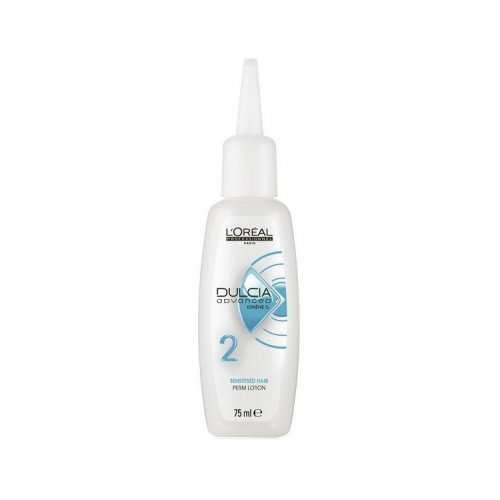 L'Oreal Professionel Dulcia Advanced No 2 75ml