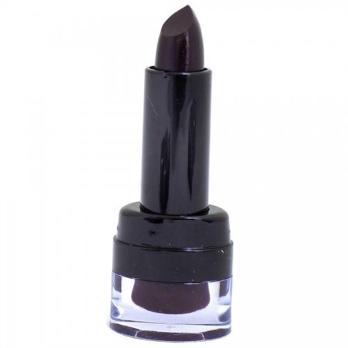 London Girl Cosmetics Long Lasting Lipstick Matte 123 The Ultimate 5gr