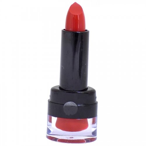 London Girl Cosmetics Long Lasting Lipstick Matte 124 Miss Britain 5gr