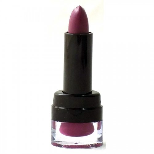 London Girl Cosmetics Long Lasting Lipstick Matte 129 Awesome 5gr