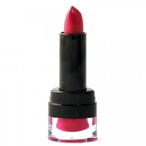 London Girl Cosmetics Long Lasting Lipstick Matte 133 Wellness 5gr