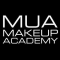 MUA MAKEUP ACADEMY