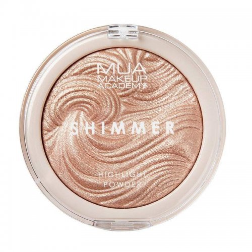 Mua Highlighting Powder Undress Your Skin- Radiant Cashmere 7.5gr