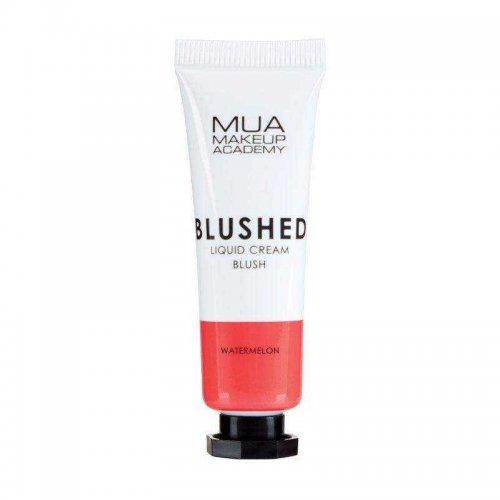 Mua Blushed Liquid Cream Blush Watermelon 10ml
