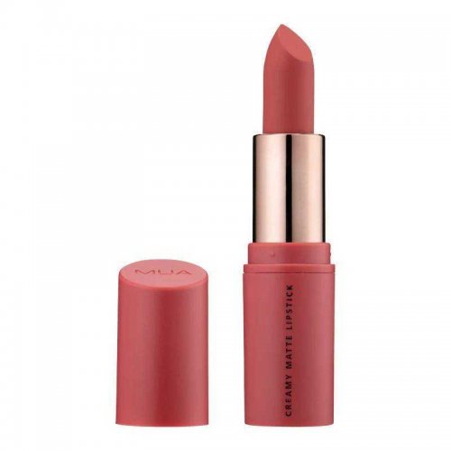 Mua Creamy Matte Mystic 3.2gr