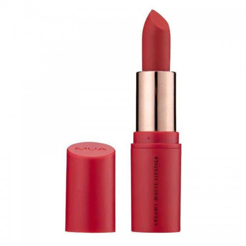 Mua Creamy Matte Razzleberry 3.2gr