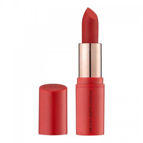Mua Creamy Matte Agenda 3.2gr