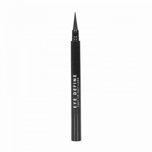 Mua Eye Define Felt Liner 1ml