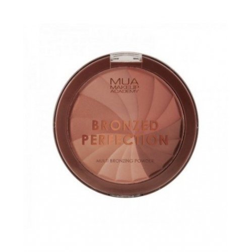 Mua Bronzer Perfection - Golden Dunes 15gr