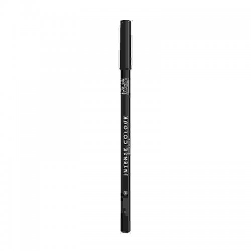 Mua Intense Colour Eyeliner Amazonia 1.5gr