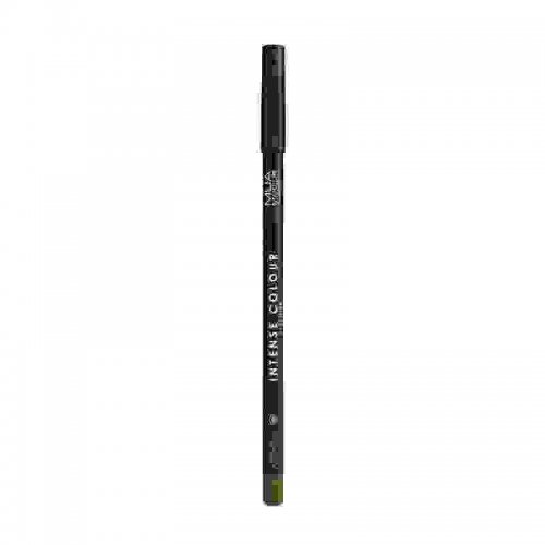 MUA Intense Colour Eyeliner Botanical 1.5gr