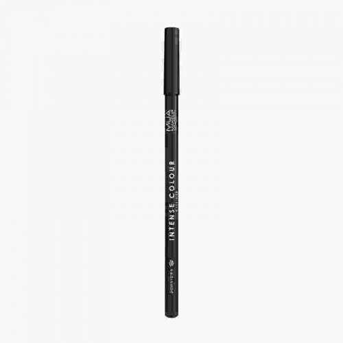 MUA Intense Colour Eyeliner Downtown 1.5gr