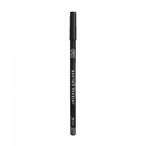 MUA Intense Colour Eyeliner Dusk 1.5gr
