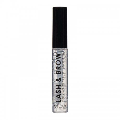 Mua Lash And Brow Clear Mascara 7gr